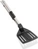 SPATOLA-E-PINZA-2-IN-1-ACCIAIO-INOX-PROLINE
