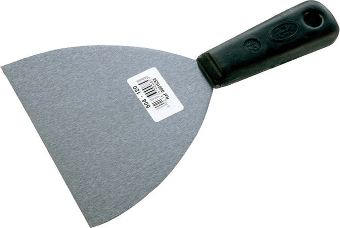 SPATOLA-FLESSIBILE-PER-STUCCATORI-ART.504-mm-80-Pavan