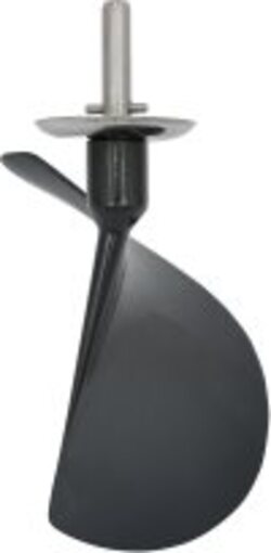 Spatola-Impastatrice-AX511---Kmix