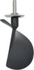 Spatola-Impastatrice-AX511---Kmix
