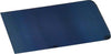 Spatola-liscia-per-carrozziere-in-acciaio-temperato-blu-in-confezione-da-12-pezzi