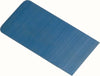 Spatola-liscia-per-carrozziere-in-acciaio-temperato-blu-in-confezione-da-12-pezzi