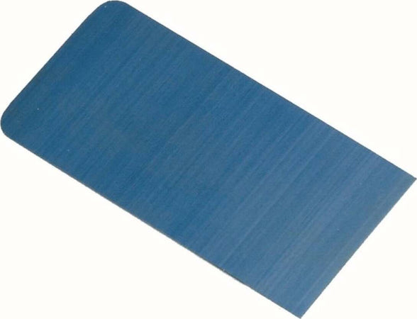 Spatola-liscia-per-carrozziere-in-acciaio-temperato-blu-in-confezione-da-12-pezzi