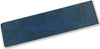 Spatola-Pavan-0300912-539