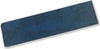 Spatola-Pavan-0300912-539