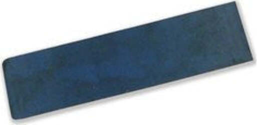Spatola-Pavan-0300912-539