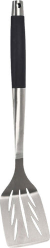SPATOLA-PER-BARBECUE-cm-44