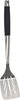 SPATOLA-PER-BARBECUE-cm-44