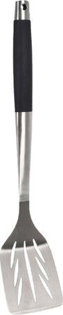 SPATOLA-PER-BARBECUE-cm-44