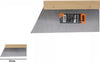 Spatola-Per-Pareti-Stecca-Per-Stucco-In-Acciaio-Impugnatura-In-Legno-25cm-53276a