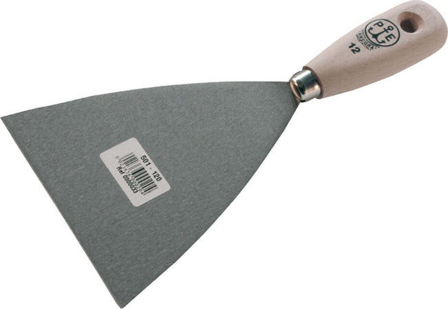 SPATOLA-PER-STUCCATORI-ART.501-mm-60-Pavan