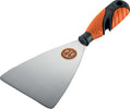 SPATOLA-PER-STUCCATORI-ART.501/IS-NEW-mm-120-Pavan