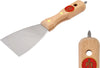 SPATOLA-PER-STUCCATORI-ART.505/I-mm-150-Pavan