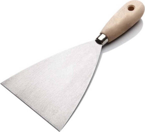 Spatola-per-stuccatori-con-lama-in-acciaio-e-manico-in-legno-in-confezione-da-12-pezzi