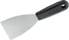 SPATOLA-PER-STUCCATORI-mm-40-Ausonia