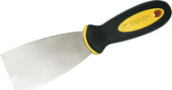 SPATOLA-PER-STUCCATORI-mm-40-Topex
