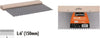Spatola-Raschietto-Dentato-Acciaio-Impugnatura-In-Legno-6″-15cm-Ferramenta-90465