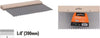 Spatola-Raschietto-Dentato-Acciaio-Impugnatura-Legno-8″-200-Mm-Ferramenta-90466
