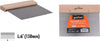 Spatola Raschietto In Acciaio Impugnatura In Legno 6? 150 Mm Ferramenta 90469 Fai da te/Utensili elettrici e a mano/Utensili a mano/Spatole Trade Shop italia - Napoli, Commerciovirtuoso.it