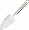 SPATOLA SEGHETTATA IN ACCIAIO ALZA FETTA DI TORTA PER DOLCI CAKE DESIGN PALETTA Casa e cucina/Teglie da forno e accessori per pasticceria/Accessori e utensili per pasticceria/Utensili decorativi/Spatole Trade Shop italia - Napoli, Commerciovirtuoso.it