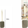 Spatola-Spatolina-In-Silicone-Manico-In-Plastica-Utensile-Dolci-Pasticceria-66208