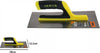 Spatola Stecca Frattone Per Stucco Liscia Pittore Muratura 28 X 12,5 Cm 53254a Casa, arredamento e bricolage > Bricolage e fai da te > Utensili Manuali Trade Shop italia - Napoli, Commerciovirtuoso.it