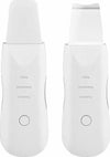 Spatola Ultrasuoni Pulizia Viso Pelle Elimina Punti Neri 3 Funzioni Salute e Bellezza > Cura del corpo e viso Trade Shop italia - Napoli, Commerciovirtuoso.it