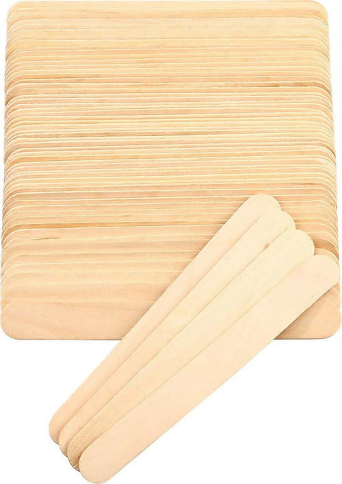 Spatole-stendicera-in-legno-confezione-da-50pz-bastoncini-per-epilazione-professionale