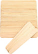 Spatole-stendicera-in-legno-confezione-da-50pz-bastoncini-per-epilazione-professionale