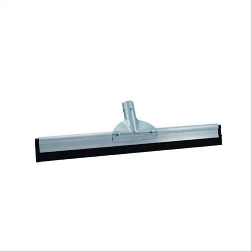 Spatolone stendimalta indicato per applicare e livellare malta e colla su pavimenti e soffitti Casa e cucina/Detergenti e prodotti per la pulizia/Pulizia pavimenti/Prodotti lavapavimenti/Mop bagnato e asciutto La Zappa - Altamura, Commerciovirtuoso.it