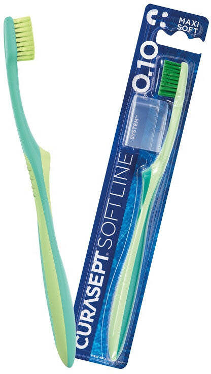 Product Image-0