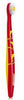 Product Image-0