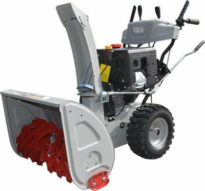 spazzaneve-Ama-NPS-1476