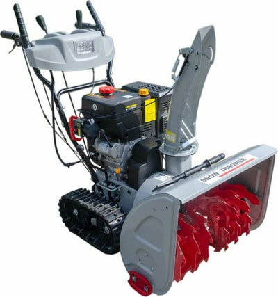 Spazzaneve-cingolato-Ama-NPS-1370C-da-375cc-Confezione-da-1pz