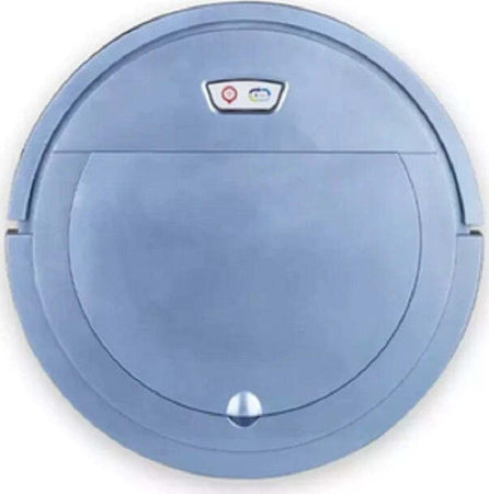 Spazzatrice Robot Aspirapolvere Elettrica Intelligente Multifunzione Q-sd832 Casa e cucina/Aspirapolvere e pulizia di pavimenti e finestre/Aspirapolvere/Aspirapolvere robot Trade Shop italia - Napoli, Commerciovirtuoso.it