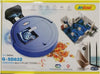 Spazzatrice-Robot-Aspirapolvere-Elettrica-Intelligente-Multifunzione-Q-sd832