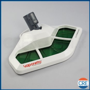 Spazzola---Vaporetto