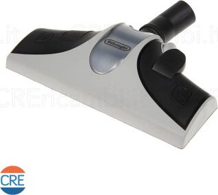 Spazzola-2-Posizioni-Pavimenti-e-Tappeti-per-Colombina-XLC6050M,-XLD15,-XLF1500,-XTL7060