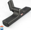Spazzola-300-mm---Lecoaspira-Attacco-CLIP