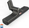 Spazzola-300-mm---Lecoaspira-Attacco-CLIP