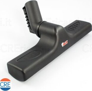 Spazzola-300-mm---Lecoaspira-Attacco-CLIP
