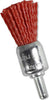 Spazzola Abrasiva A Pennello Fili In Nylon 4500 Rpm Per Trapano Attacco 6mm 0767 Casa, arredamento e bricolage > Bricolage e fai da te > Elettroutensili > Punte per Trapano Trade Shop italia - Napoli, Commerciovirtuoso.it