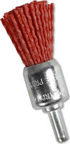 Spazzola-Abrasiva-A-Pennello-Fili-In-Nylon-4500-Rpm-Per-Trapano-Attacco-6mm-0767