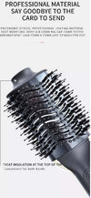 Spazzola-Ad-Aria-Calda-Professionale-Agli-Ioni-Piastra-Capelli-Acconciatura-V492