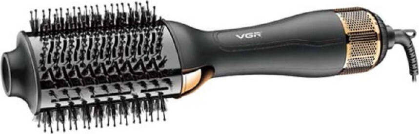 Spazzola-Ad-Aria-Calda-Professionale-Agli-Ioni-Piastra-Capelli-Acconciatura-V492
