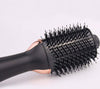 Spazzola-Ad-Aria-Calda-Professionale-Agli-Ioni-Piastra-Capelli-Acconciatura-V492