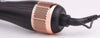 Spazzola Ad Aria Calda Professionale Agli Ioni Piastra Capelli Acconciatura V492 Salute e Bellezza > Cura dei Capelli > Spazzole per capelli Trade Shop italia - Napoli, Commerciovirtuoso.it