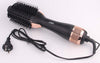 Spazzola Ad Aria Calda Professionale Agli Ioni Piastra Capelli Acconciatura V492 Salute e Bellezza > Cura dei Capelli > Spazzole per capelli Trade Shop italia - Napoli, Commerciovirtuoso.it