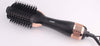 Spazzola Ad Aria Calda Professionale Agli Ioni Piastra Capelli Acconciatura V492 Salute e Bellezza > Cura dei Capelli > Spazzole per capelli Trade Shop italia - Napoli, Commerciovirtuoso.it