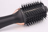 Spazzola Ad Aria Calda Professionale Agli Ioni Piastra Capelli Acconciatura V492 Salute e Bellezza > Cura dei Capelli > Spazzole per capelli Trade Shop italia - Napoli, Commerciovirtuoso.it